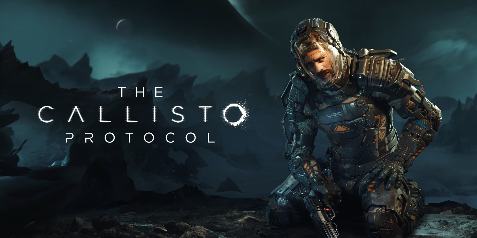The Callisto Protocol in offerta su Playstation Plus, sconto dell'85%