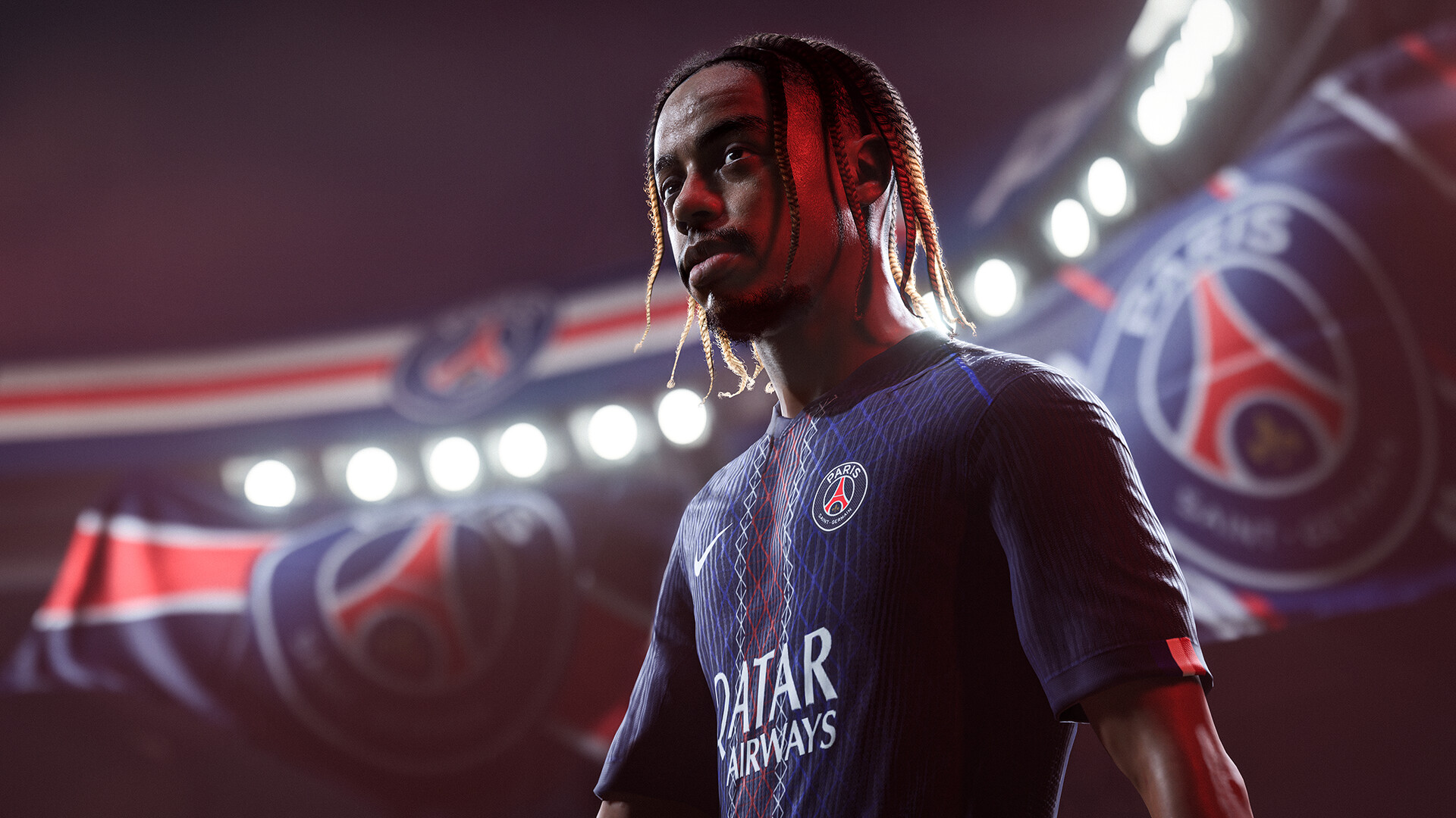 EA Sports FC 26 sarà disponibile per Playstation 4 e Xbox One? Le opzioni per Old Gen e Next Gen