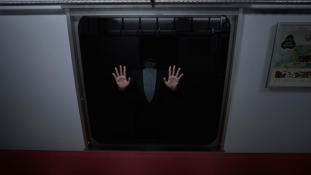 Platform 8: tutte le anomalie presenti nel gioco e come superarle