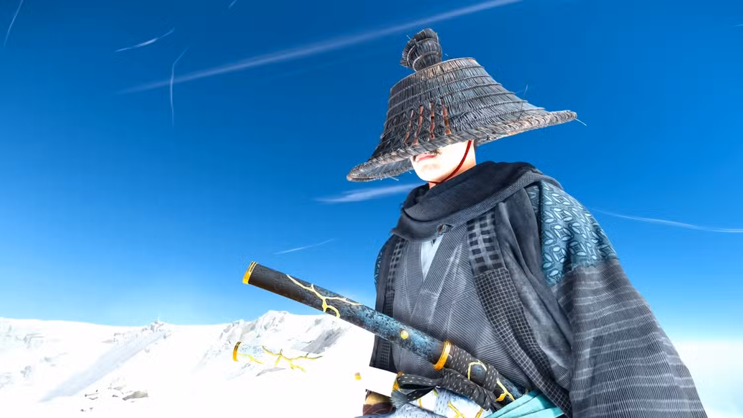 Come battere Takezo su Ghost of Yotei: build consigliata, amuleti e consigli