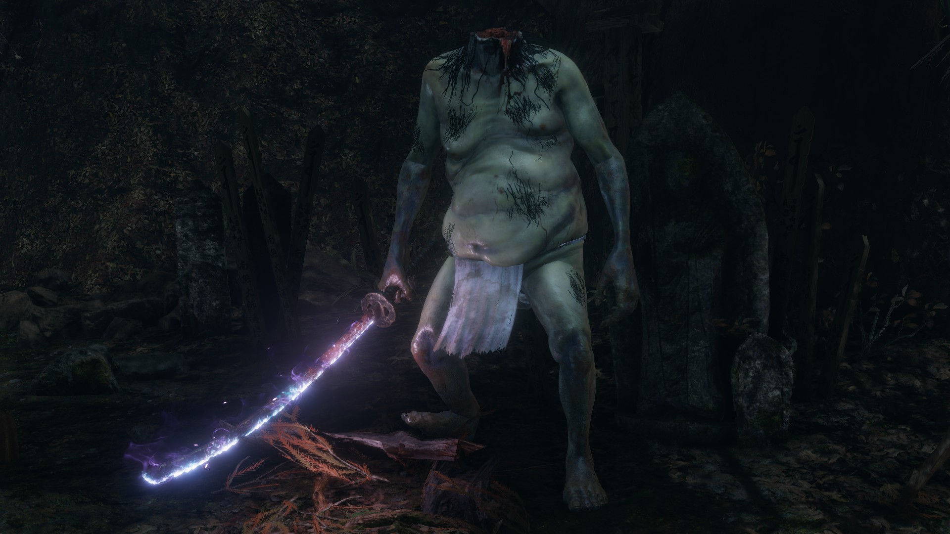 Come battere tutti i Senza Testa su Sekiro, dove trovarli e perché sono fondamentali