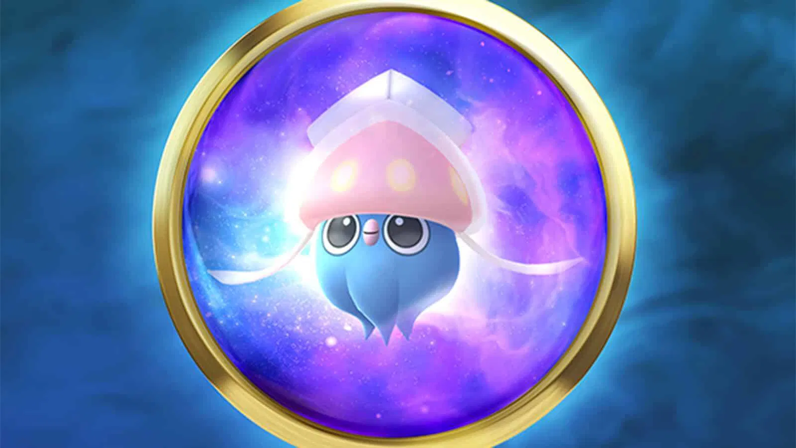 Come far evolvere Inkay su Pokémon GO e ottenere Malamar