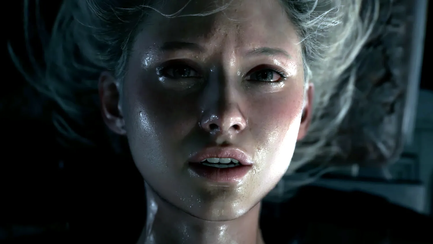 Resident Evil Requiem, guida al trofeo Collezione di modelli: come visualizzare tutti i modelli