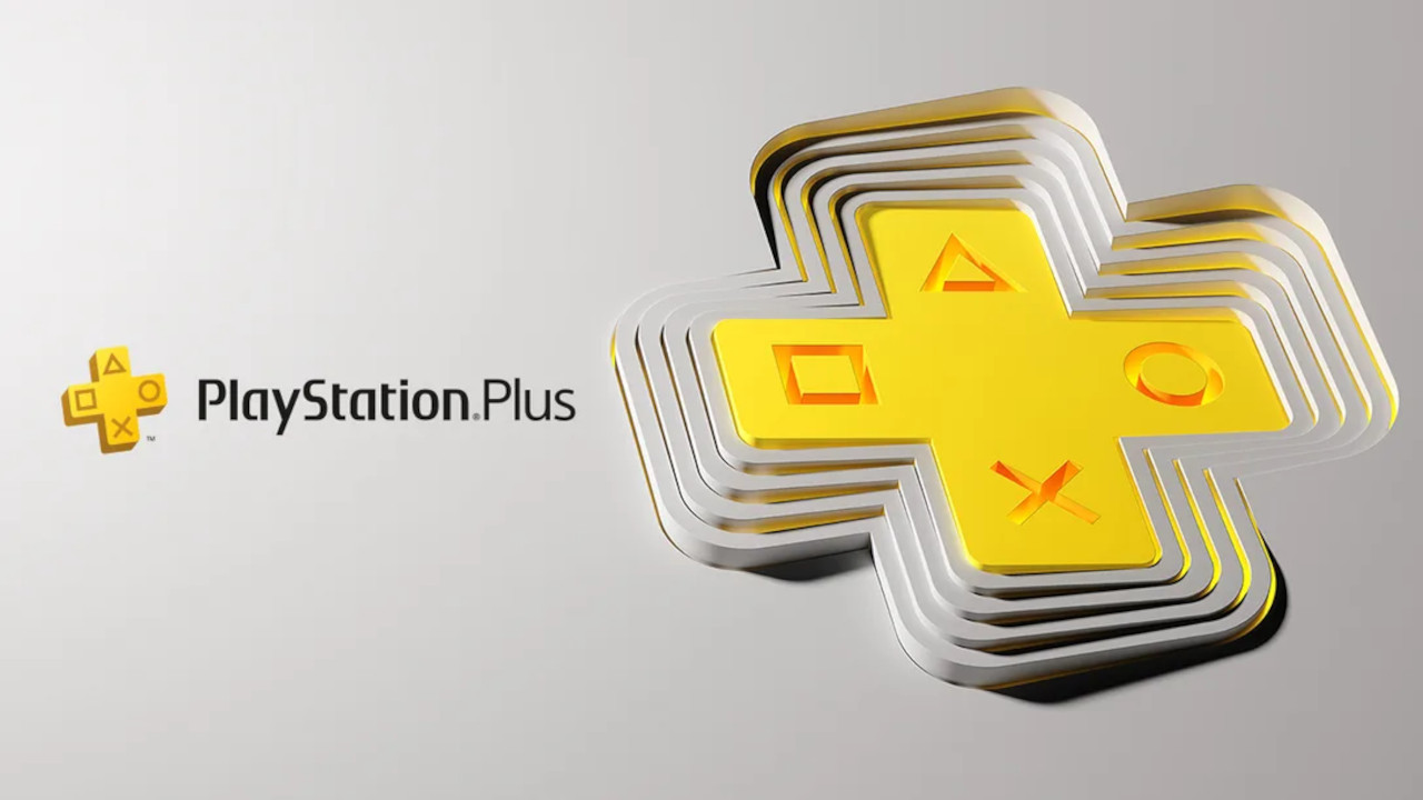 PlayStation Plus marzo 2026: svelati i giochi gratis Essential, ecco la lista completa