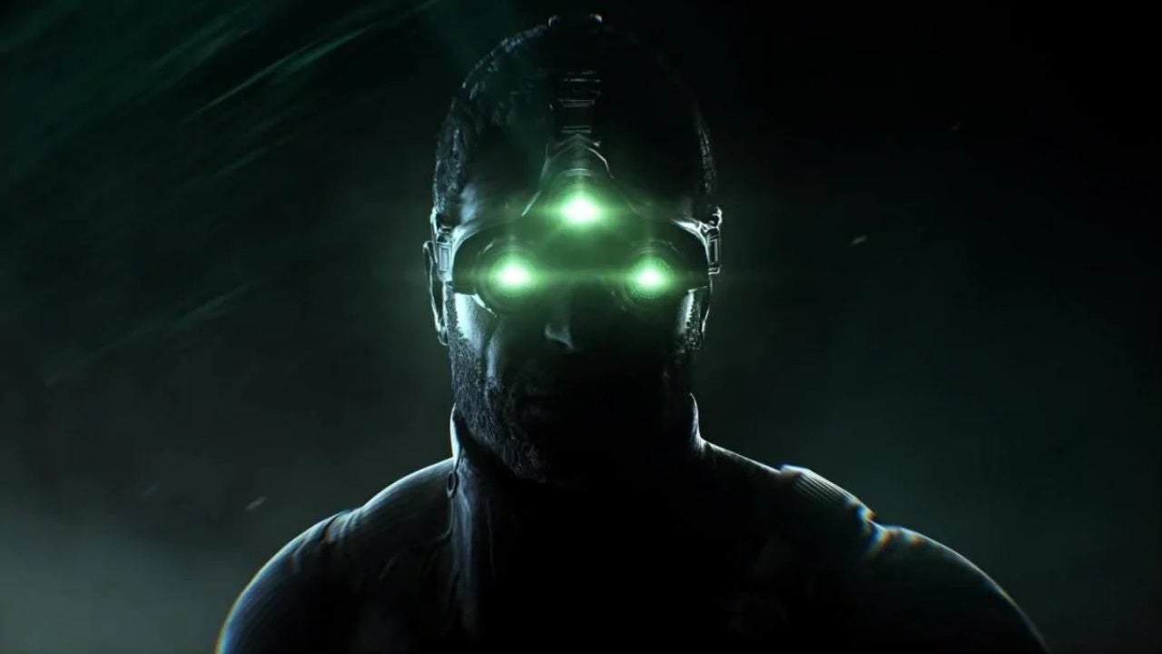 Licenziamenti in Ubisoft Toronto: il remake di Splinter Cell è a rischio?