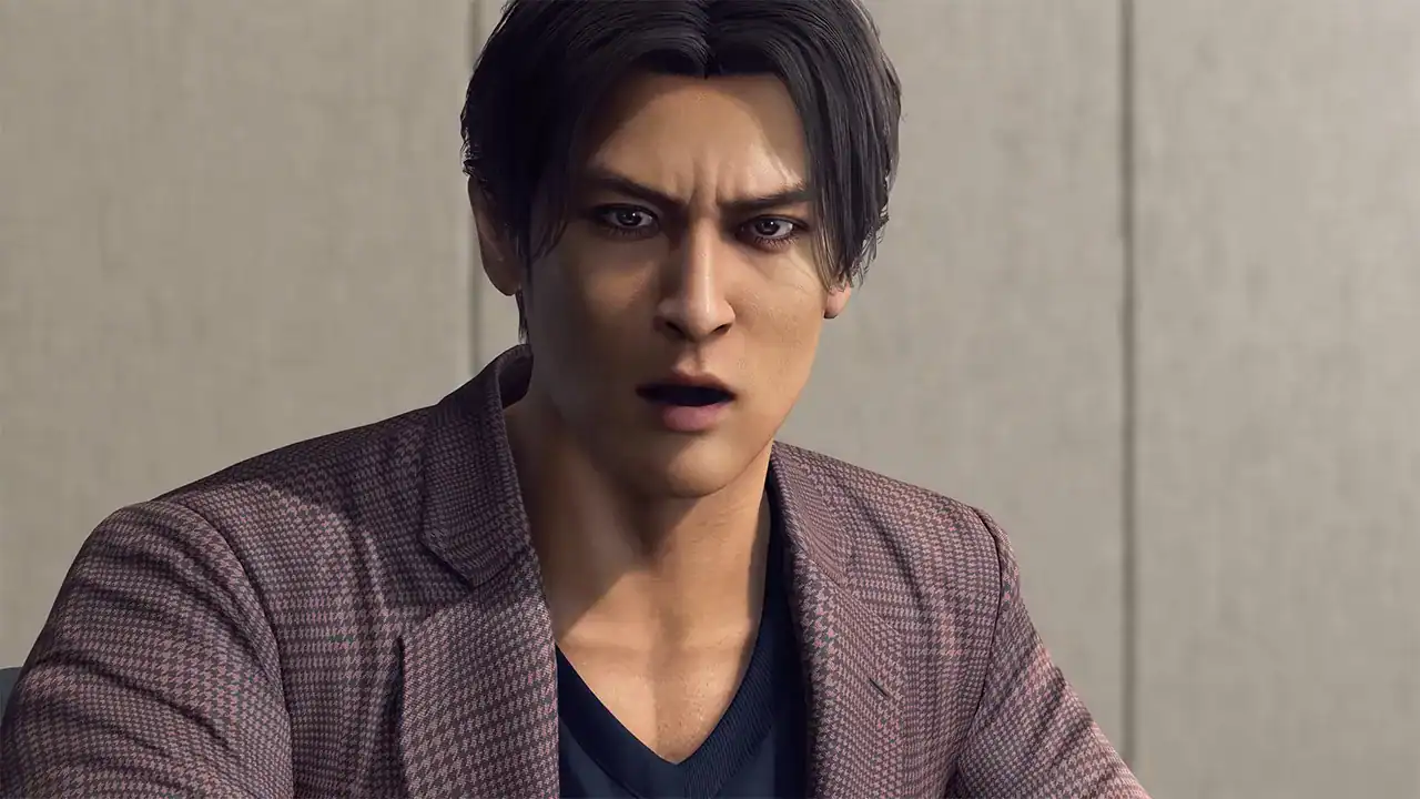 Yakuza Kiwami 3 & Dark Ties: guida al trofeo Waste of Mine's Time: come utilizzare le abilità speciali di Mine 50 volte