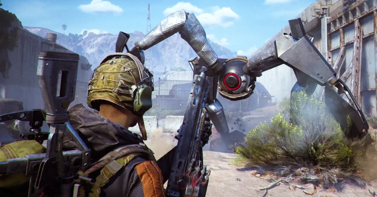 Arc Raiders: Trials, come ottenere ricompense sfida e stagionali raggiungendo i punti necessari