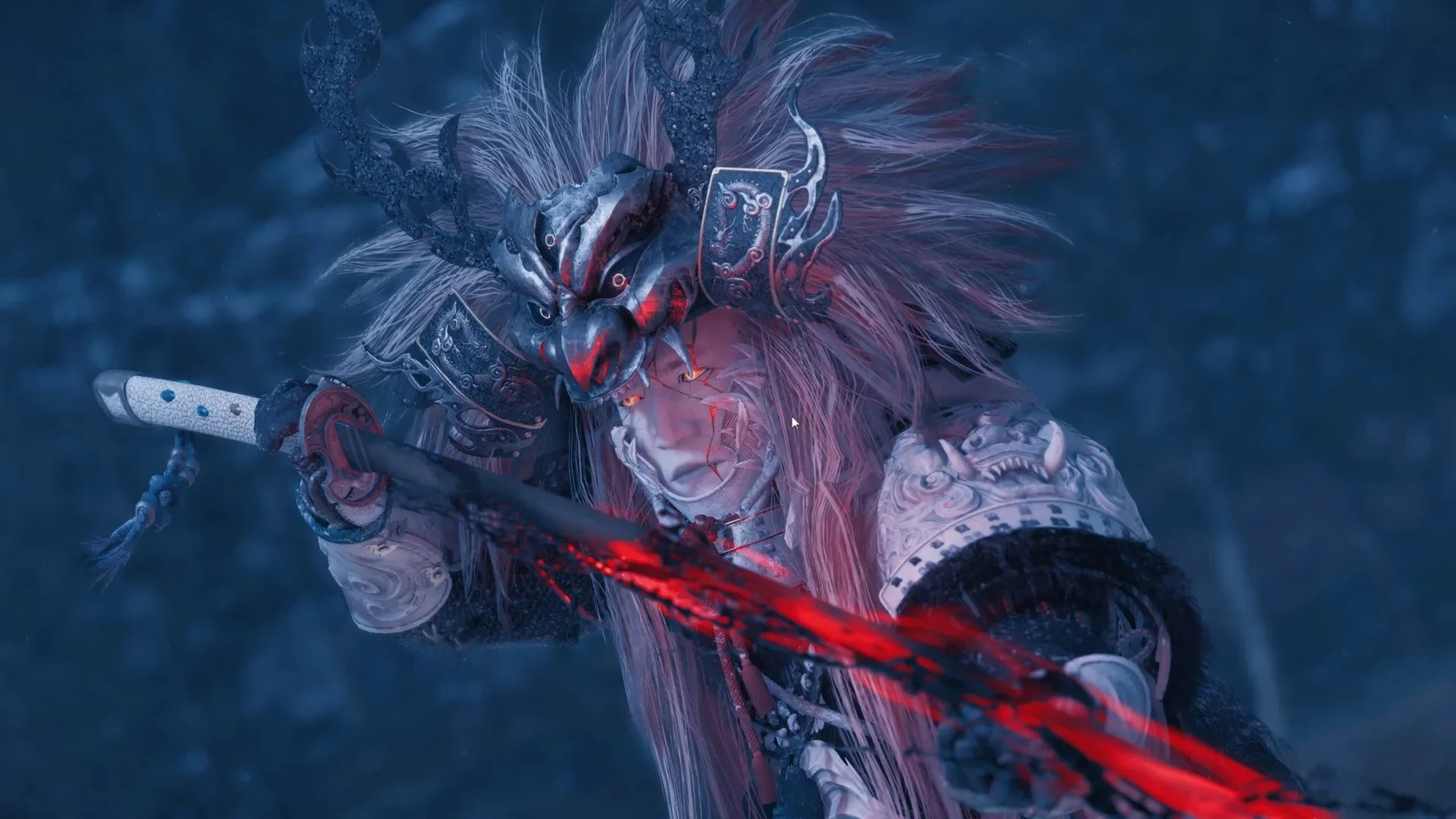 Ghost of Yōtei Legends, guida alla modalità sopravvivenza: mappe, benedizioni, maledizioni e difesa delle aree