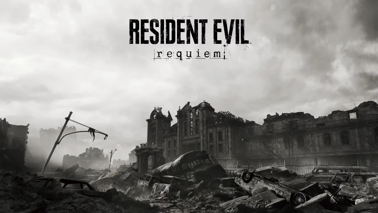 Resident Evil Requiem da record su Steam: è il miglior lancio della saga con 344.000 giocatori