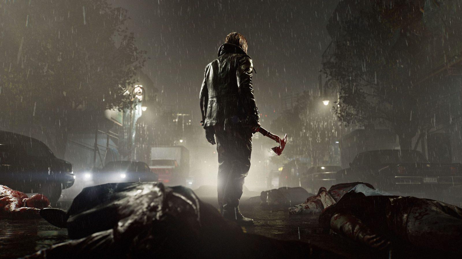 Quale livello di difficoltà scegliere per Resident Evil Requiem: guida per iniziare