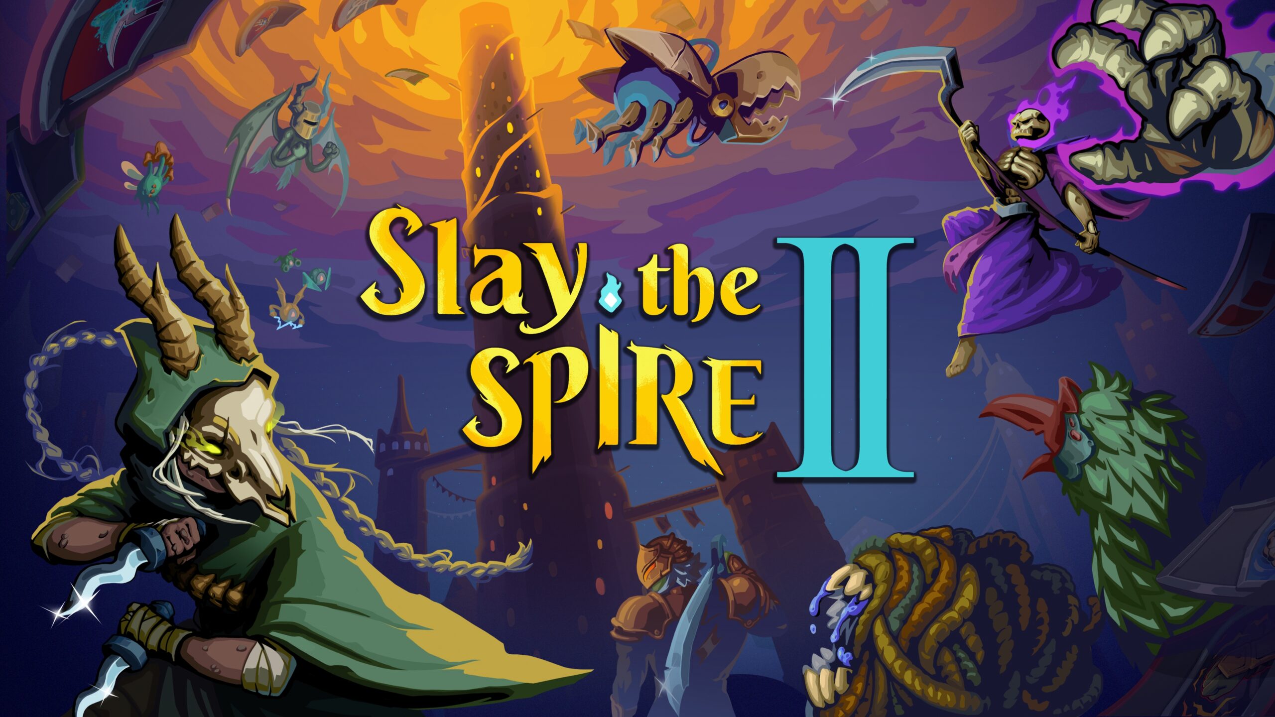 Slay the Spire 2: guida ai primi passi per dominare lo Spire e iniziare al meglio
