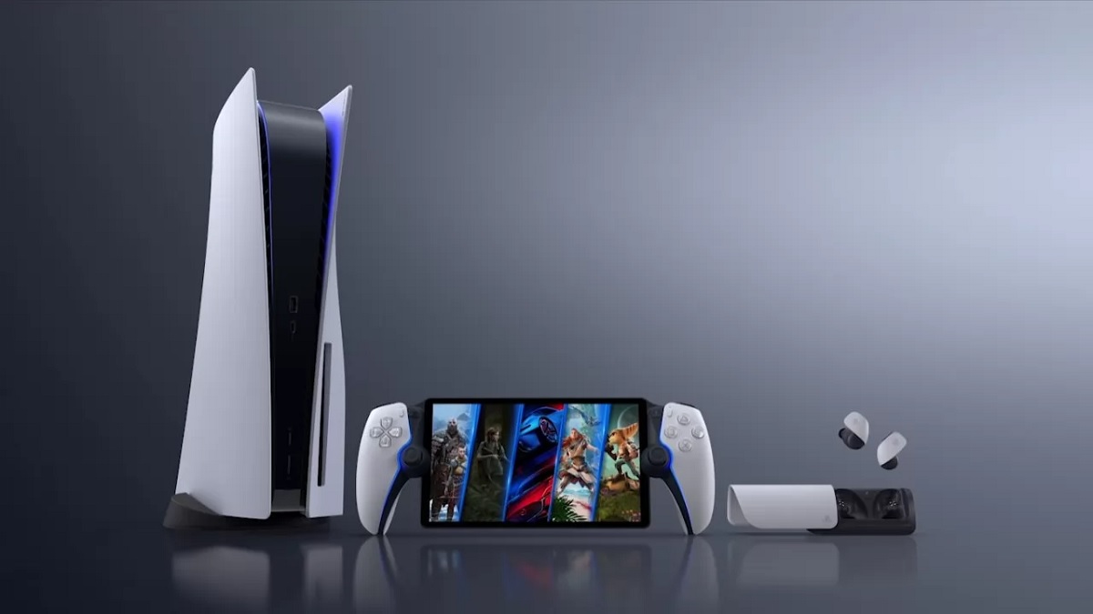 Sony sempre più sicura: stop alle esclusive PlayStation su PC?