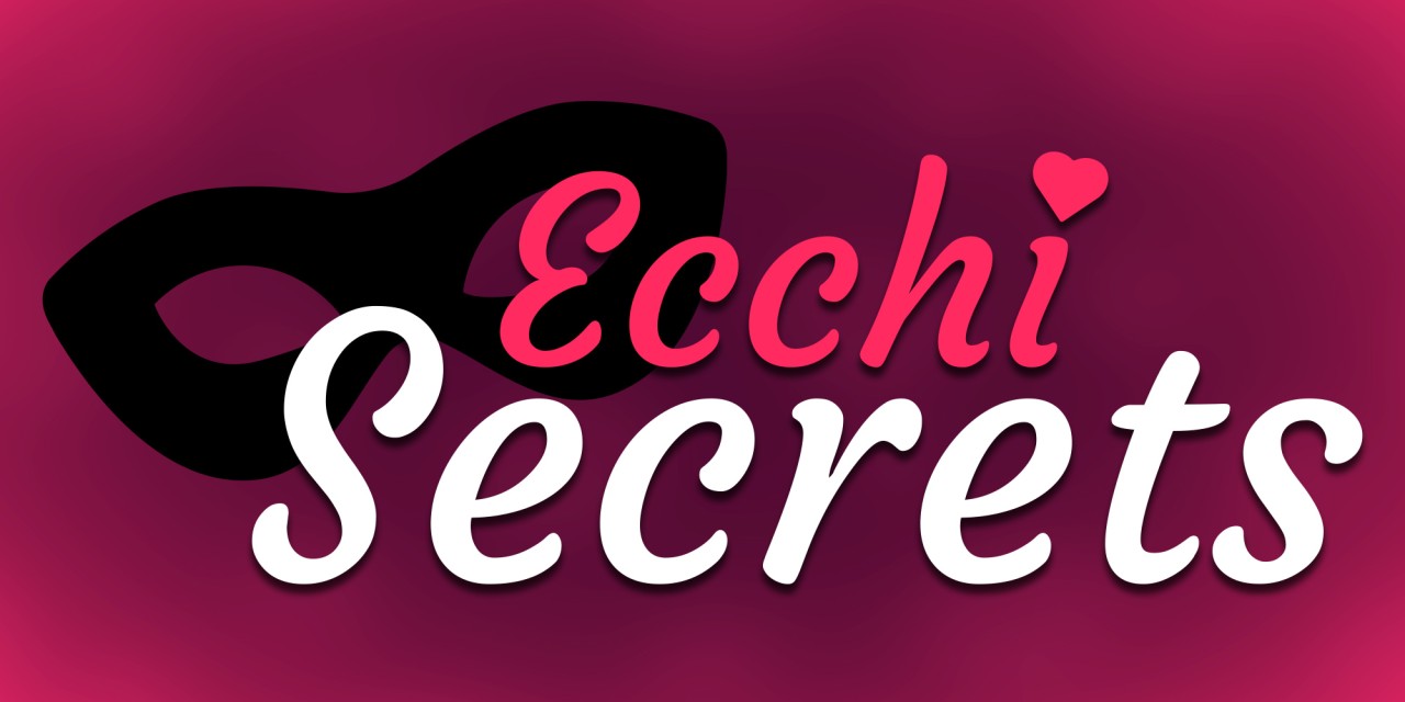 Ecchi Secrets, guida al platino: trofei, durata e consigli