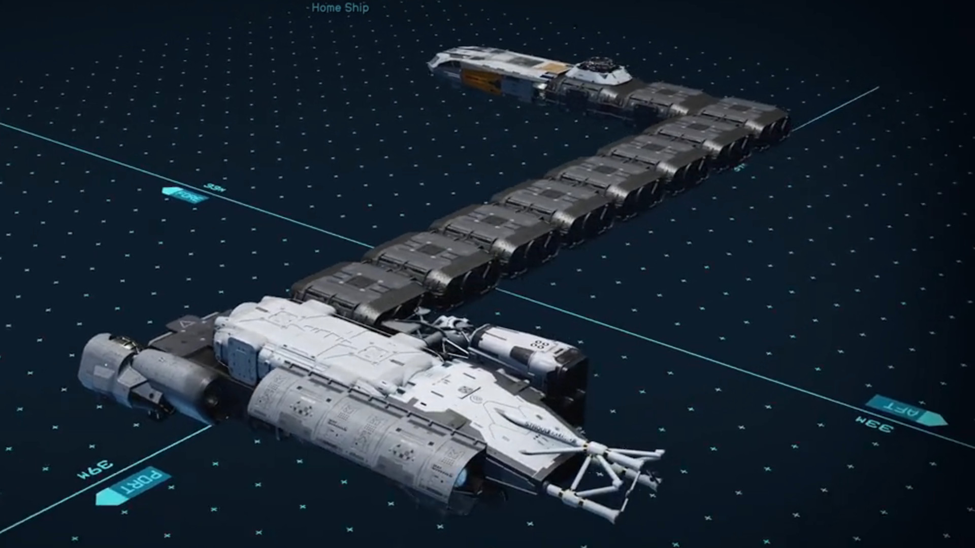 Starfield: le migliori build del personaggio per ogni stile di gioco, furtivitĆ , combattimento o diplomazia