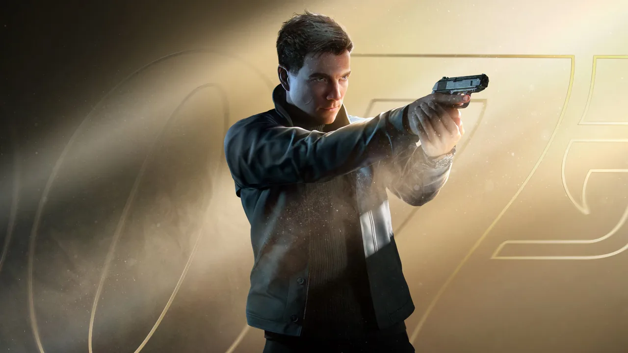 007 First Light, guida al platino: trofei, consigli, durata e tutto ciò che c'è da sapere