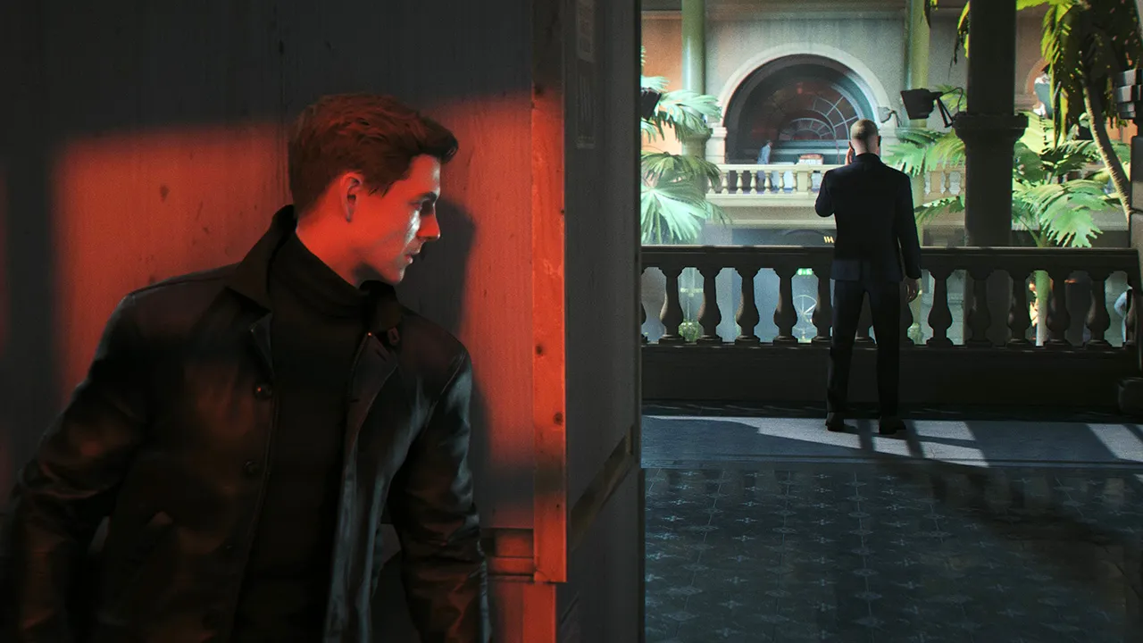 007 First Light, guida al trofeo Elettrizzante e come far colpire un nemico col taser da un altro nemico
