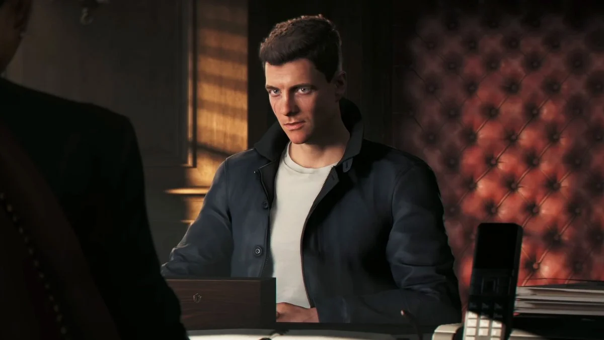 007 First Light, tutti i codici e le combinazioni da usare nel gioco