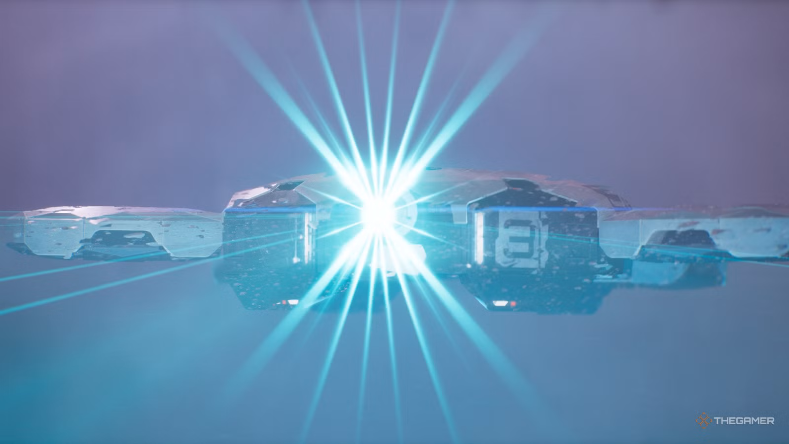 Directive 8020, guida al trofeo Restiamo umani e come far superare lo scanner a tutti i membri dell’equipaggio senza incidenti