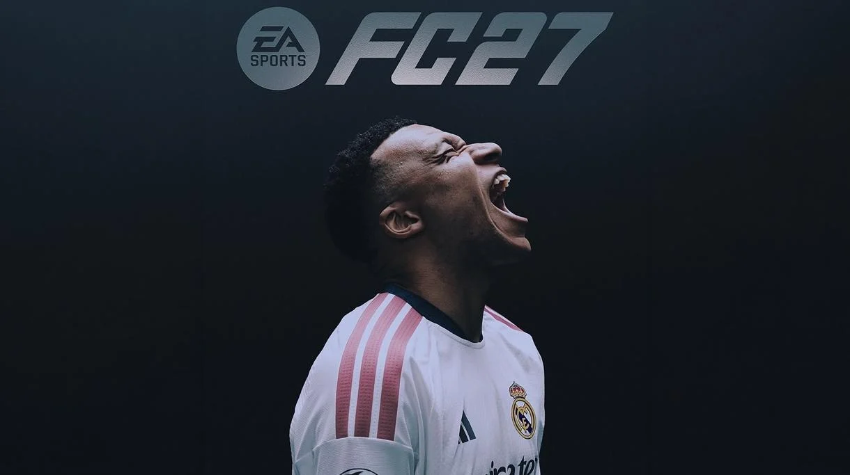 EA Sports FC 27: uscita, edizioni, prezzi e tutte le novità da conoscere