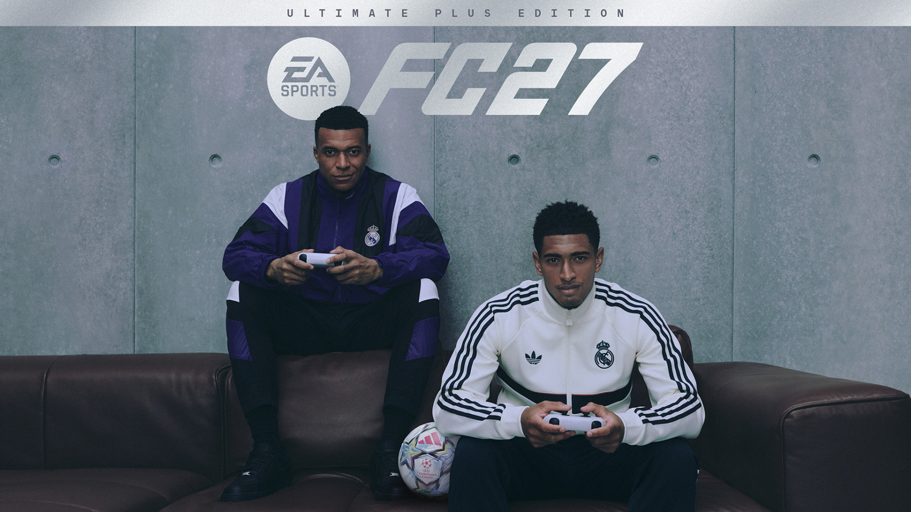 EA Sports FC 27 Incontri Principali: come completare tutte le SCR spendendo poco