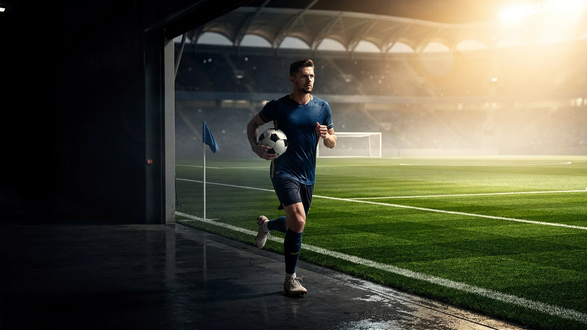 EA Sports FC 27: come capire se in un pacchetto c’è un Walkout