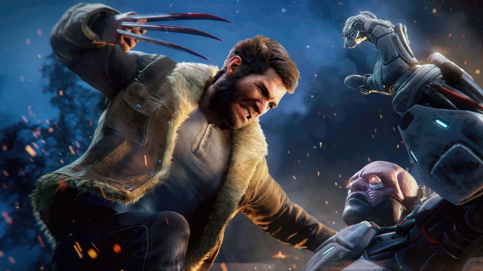 Marvel's Wolverine Memorie Represse: come sbloccare la memoria nascosta