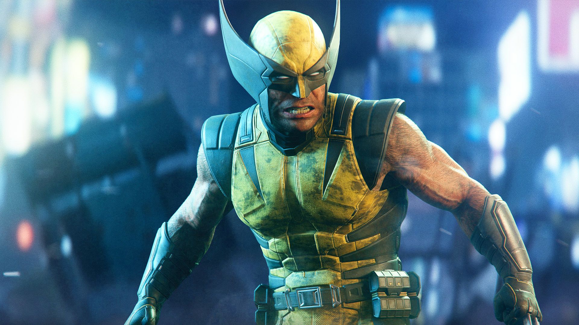 Marvel's Wolverine: dove trovare tutte le 68 Casse di Materiali