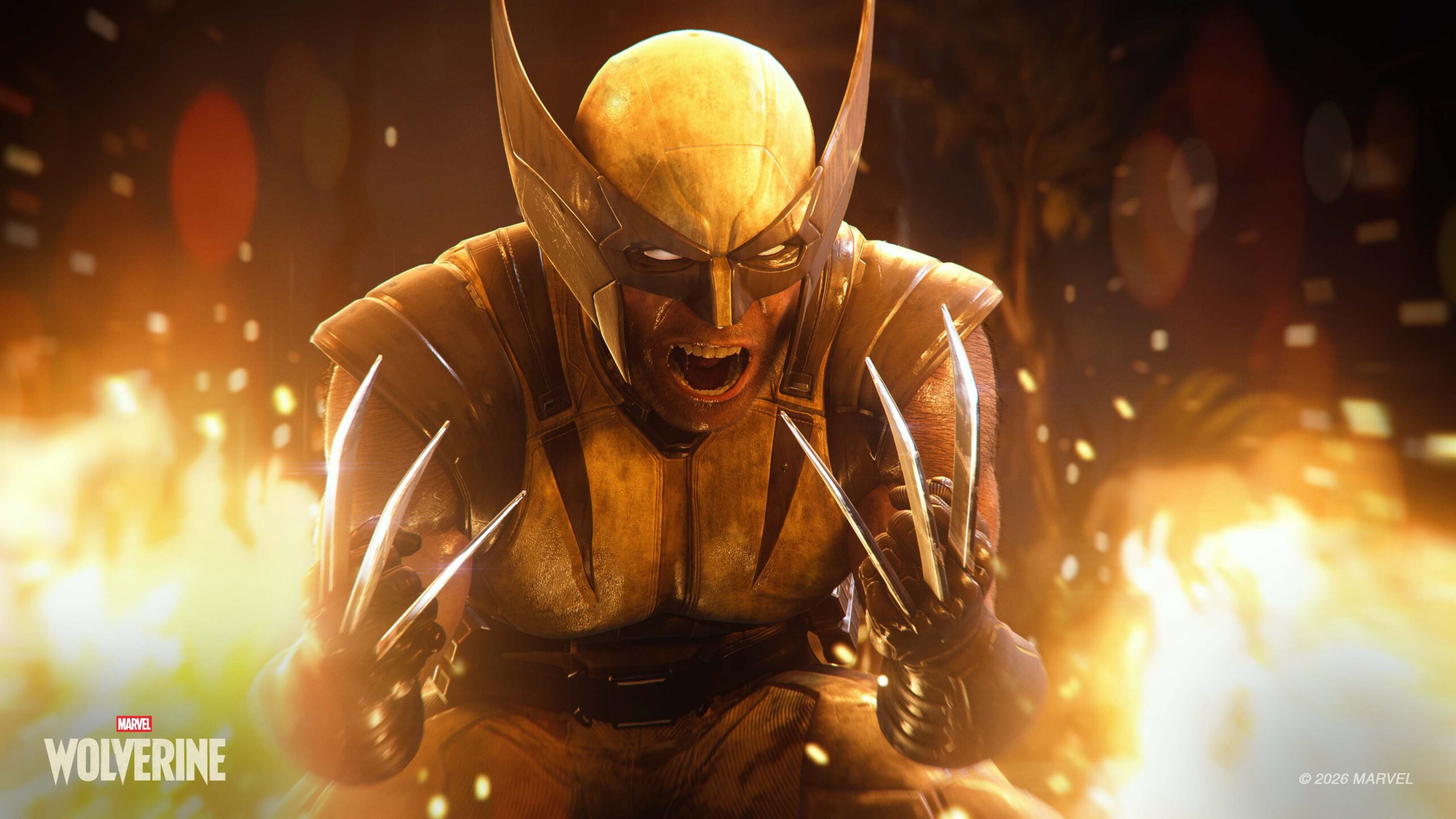Marvel's Wolverine: guida al Platino e roadmap di tutti i trofei