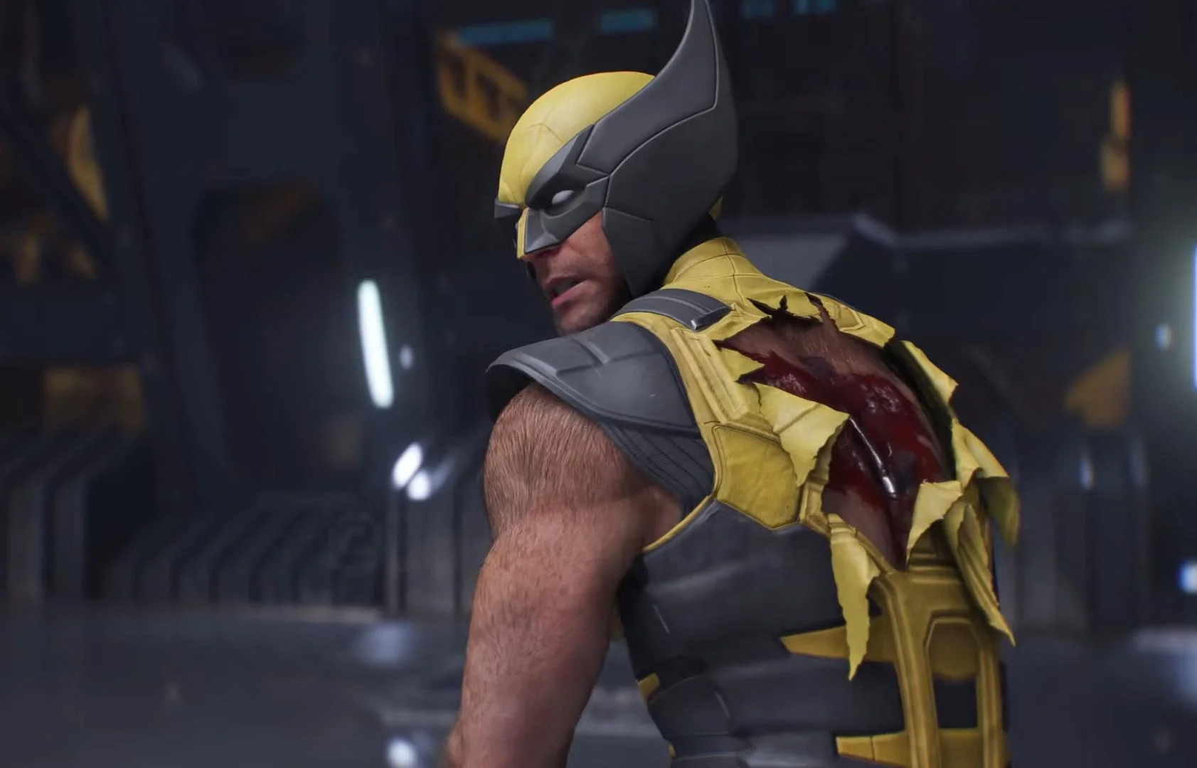 Marvel's Wolverine: tutti i costumi e come sbloccarli
