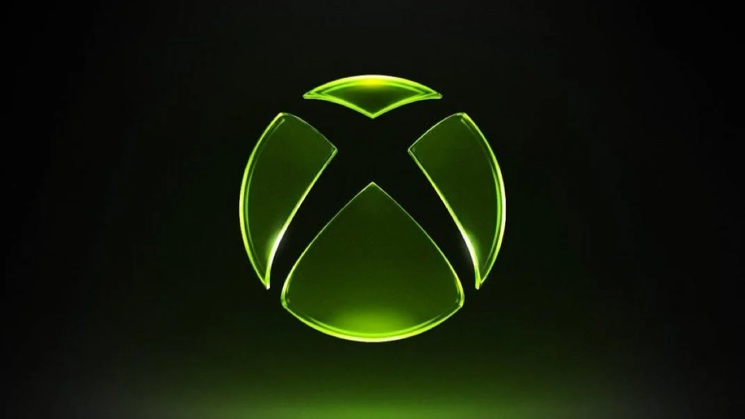 Xbox: 268 licenziamenti, il prossimo Halo passa ad Activision e Ninja Theory rischia la chiusura