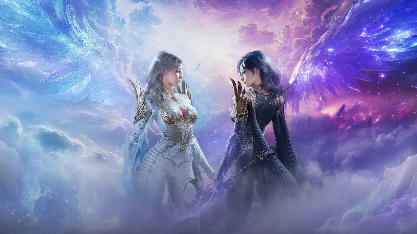 AION 2: quali sono le migliori classi per PvE, PvP e principianti?