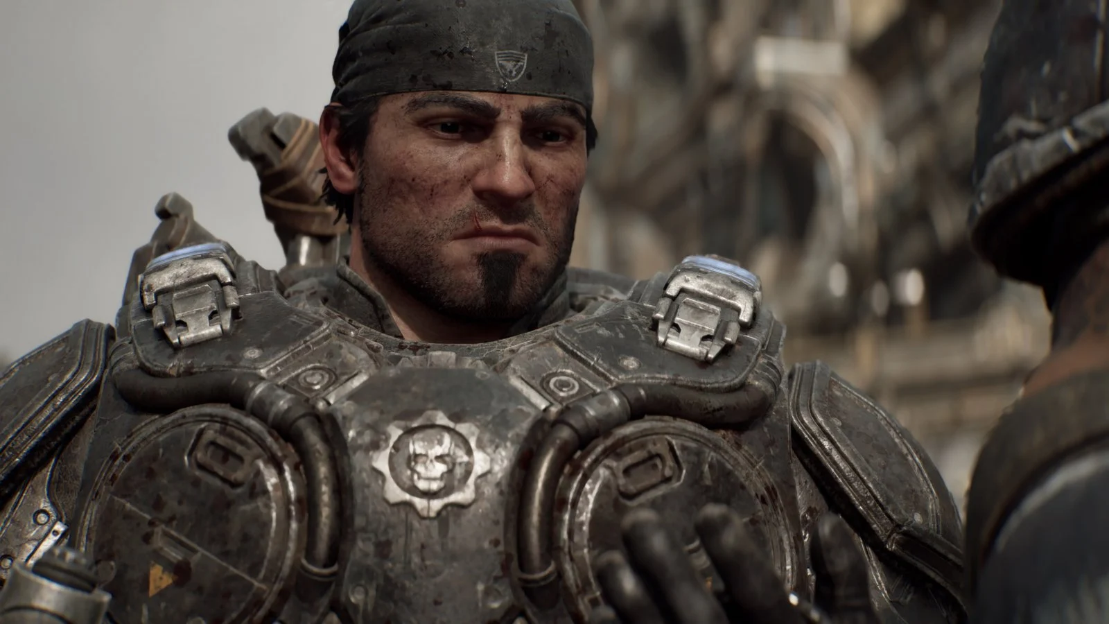 Dove trovare tutti i 13 collezionabili dell'Atto 1 di Gears of War: E-Day