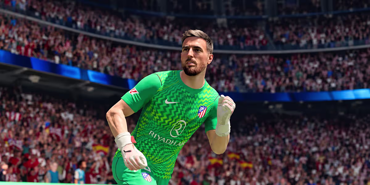FC 27 Sfide creatore: come crearle, condividerle e usare i codici