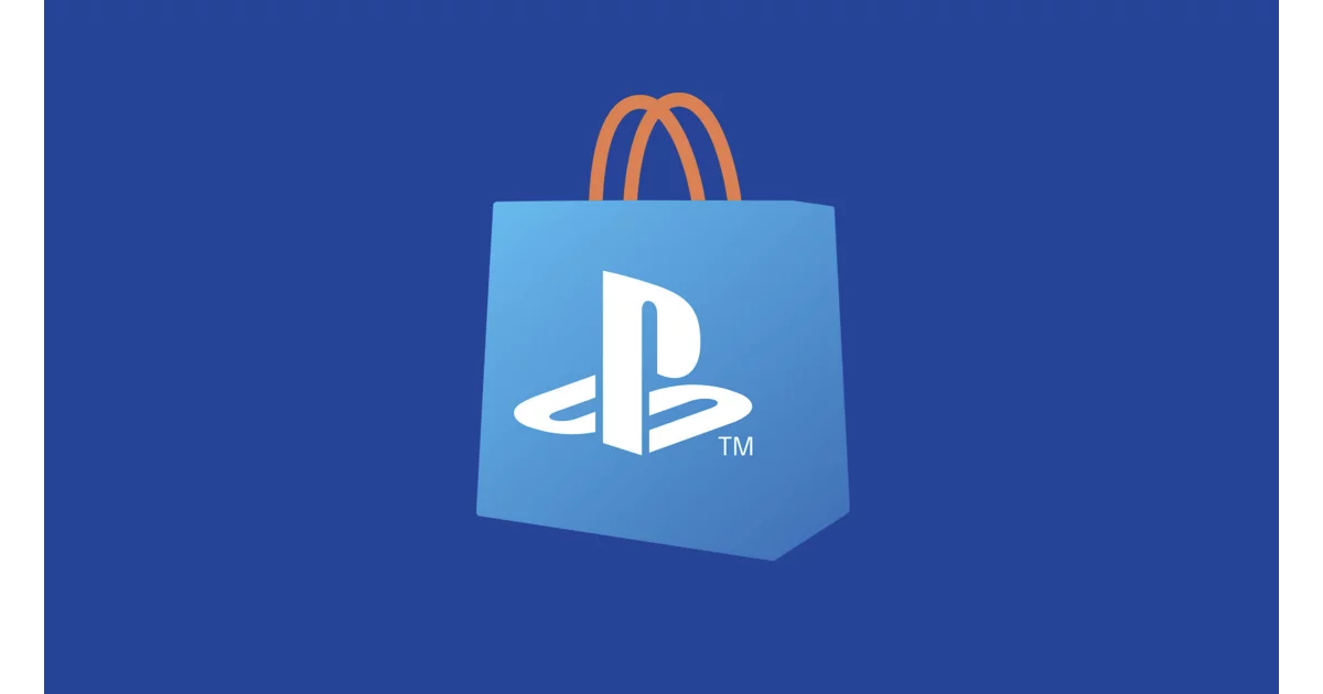 Giochi a meno di 1 euro sul PlayStation Store: cosa comprare su PS4 e PS5