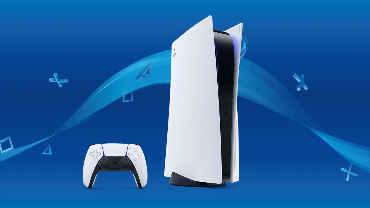 PS5 riceve QSSR: arriva il nuovo upscaling AI di Sony