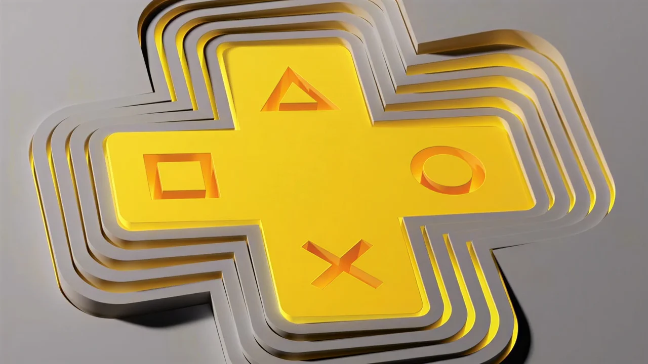 PlayStation Plus scaduto: cosa succede ai giochi riscattati e ai salvataggi