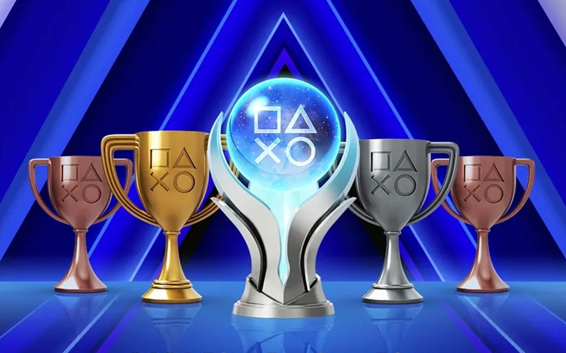 Trofei PS5 e PS4 offline: si possono ottenere senza Internet?