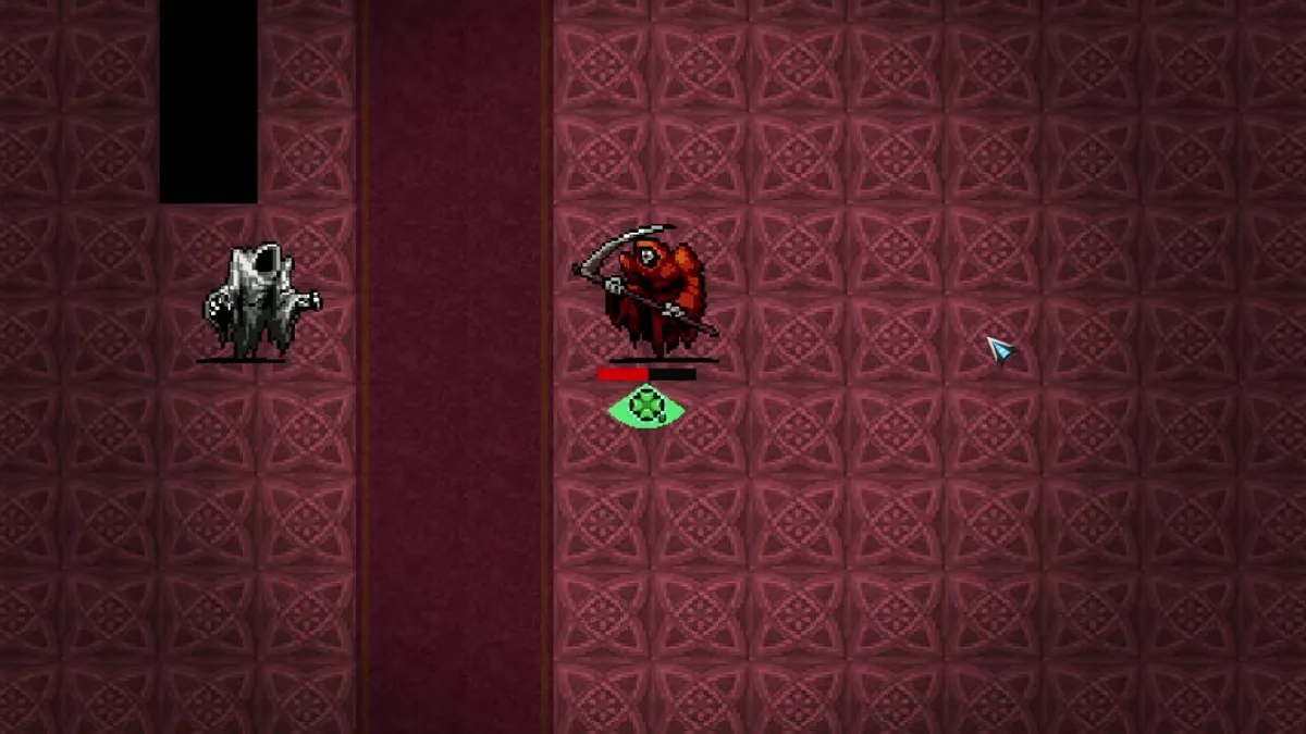 Vampire Survivors: come sbloccare Avatar Infernas e risolvere l’enigma del pianoforte